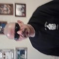 My Avatar