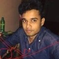 My Avatar