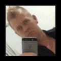 My Avatar