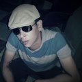 My Avatar