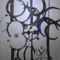 My Avatar