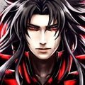 My Avatar