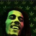 My Avatar