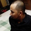 My Avatar