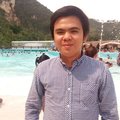 My Avatar
