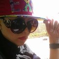 My Avatar
