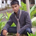 My Avatar