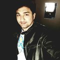 My Avatar