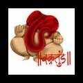 My Avatar