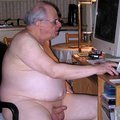 My Avatar