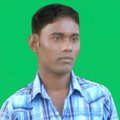 My Avatar