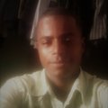 My Avatar