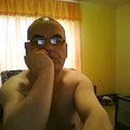 My Avatar