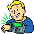 My Avatar