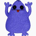 My Avatar