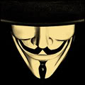 My Avatar