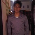 My Avatar