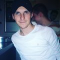 My Avatar