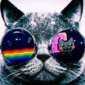 My Avatar