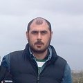 My Avatar