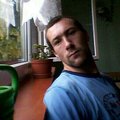 My Avatar