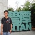 My Avatar