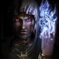 My Avatar