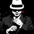 My Avatar