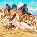 My Avatar