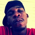 My Avatar
