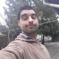My Avatar