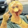 My Avatar