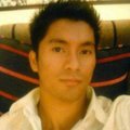 My Avatar