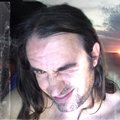 My Avatar