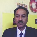 My Avatar