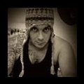My Avatar