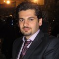 My Avatar