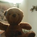 My Avatar