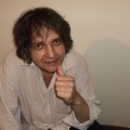 My Avatar