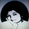 My Avatar