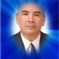 My Avatar