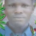 My Avatar