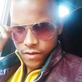 My Avatar