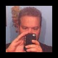 My Avatar