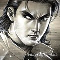 My Avatar
