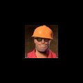My Avatar