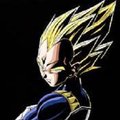 My Avatar