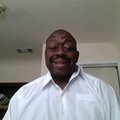 My Avatar