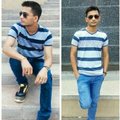 My Avatar