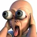 My Avatar